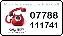 Mobile users click here to call or text 07788111741
