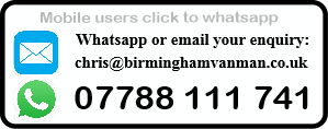 Clickable link for mobile users to message using whatsapp